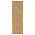 Гранитогрес Habitat Oak 18.5х55.5 – Keros 11.4.43.1340 – миниатюра 2